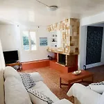 Feriehus Los Caballos *