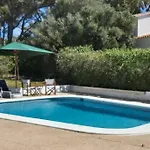 Los Caballos